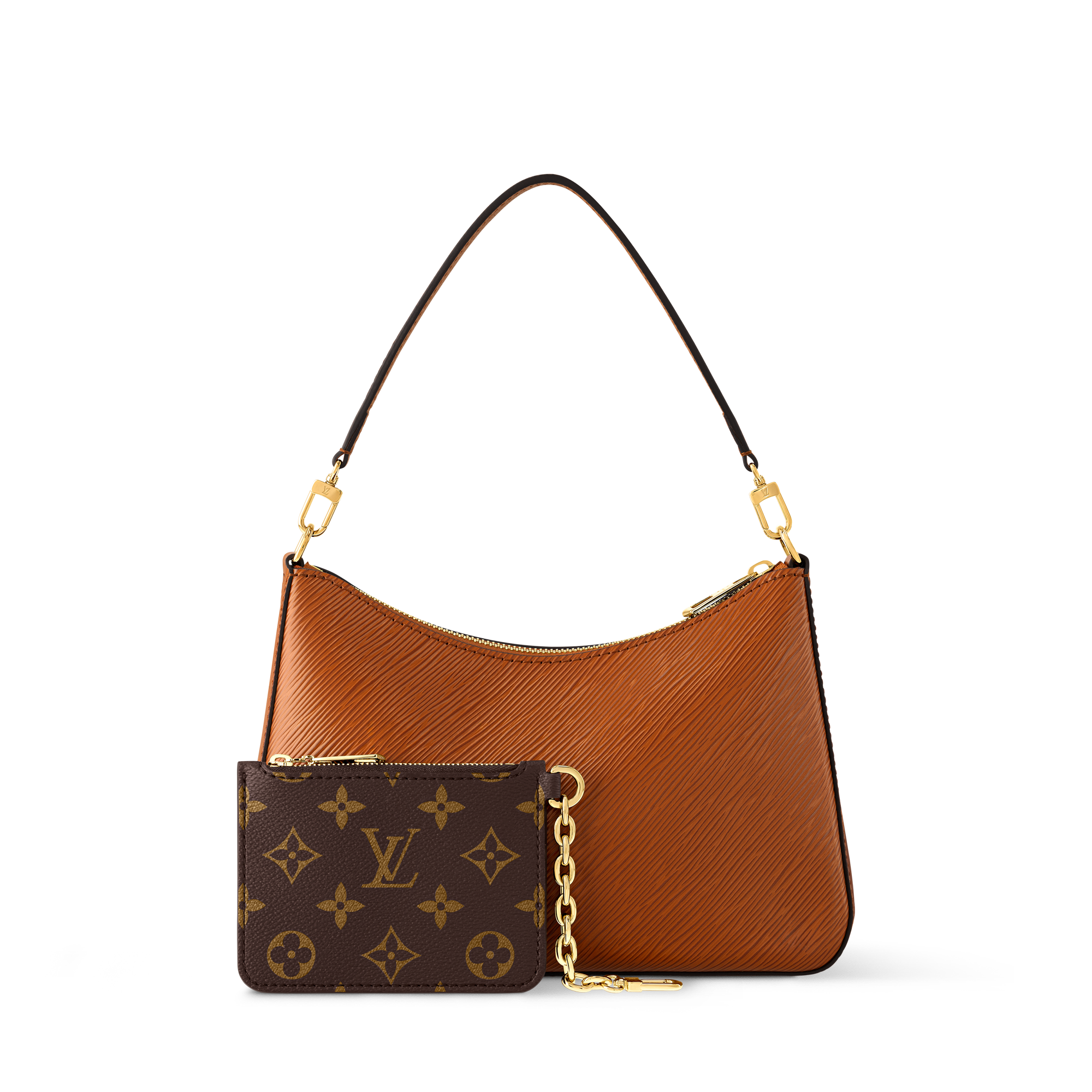 Marelle NM Epi Leather - Handbags | LOUIS VUITTON